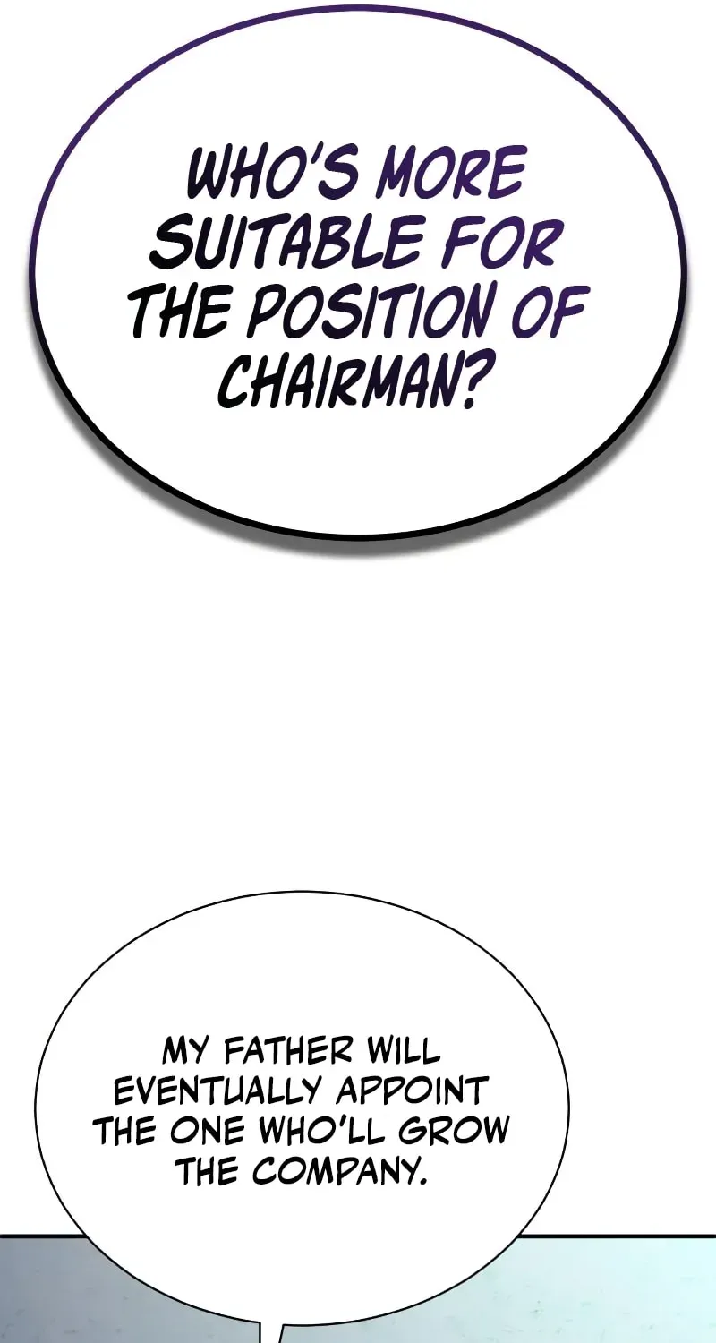 Devil Returns To School Day's Chapter 34 page 69 - 