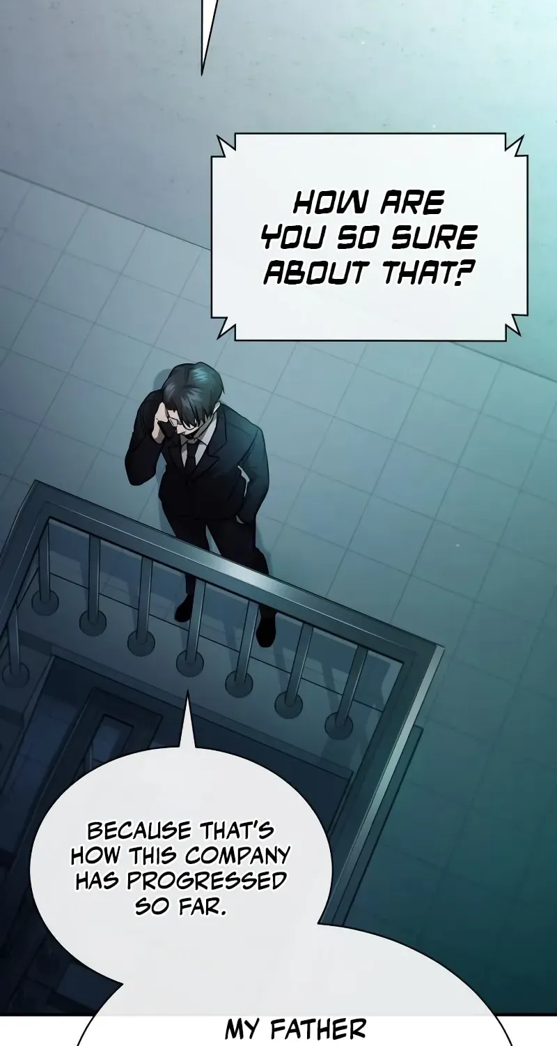 Devil Returns To School Day's Chapter 34 page 70 - 