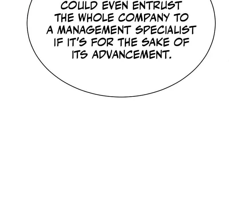 Devil Returns To School Day's Chapter 34 page 71 - 
