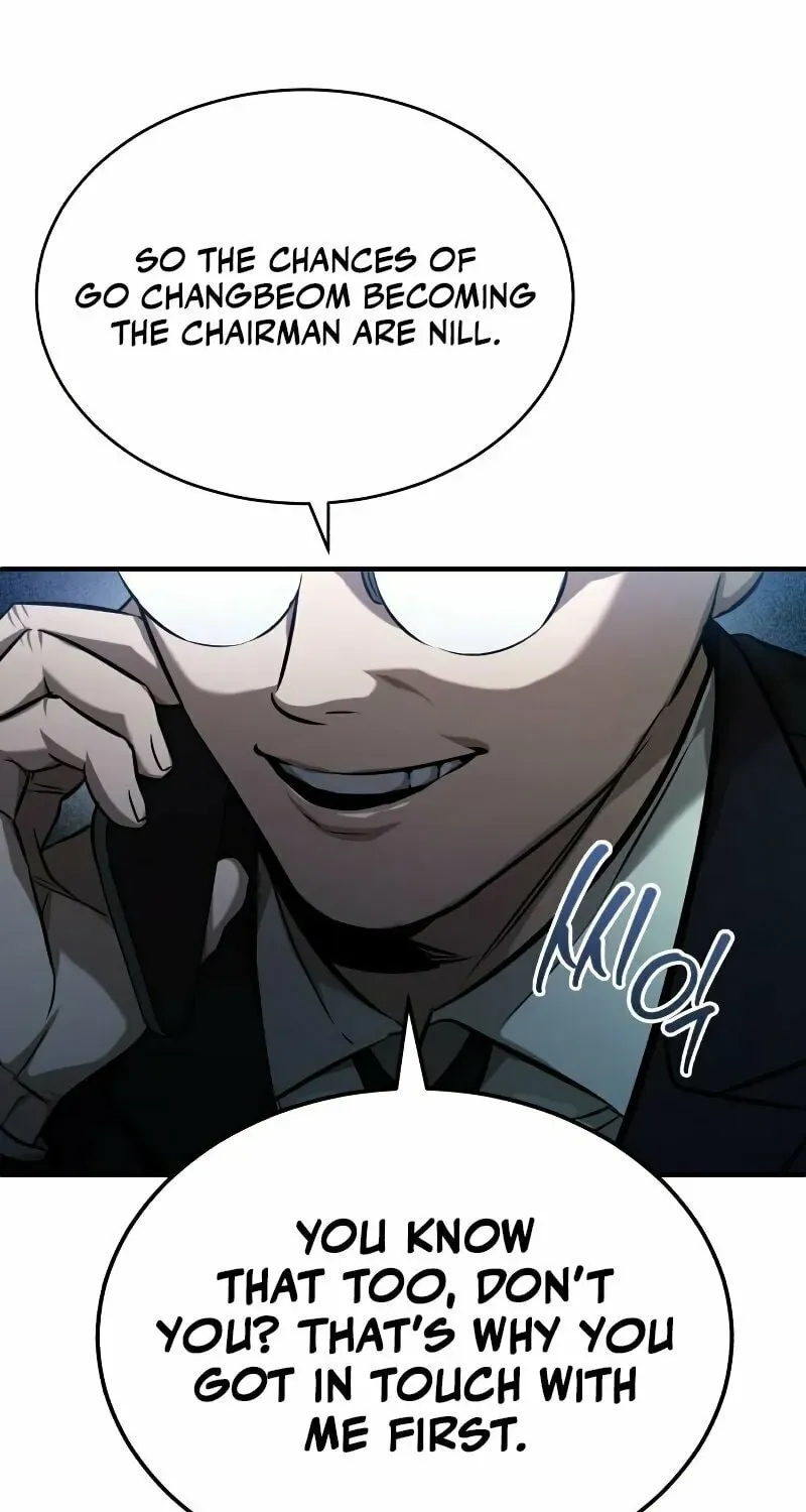 Devil Returns To School Day's Chapter 34 page 72 - 