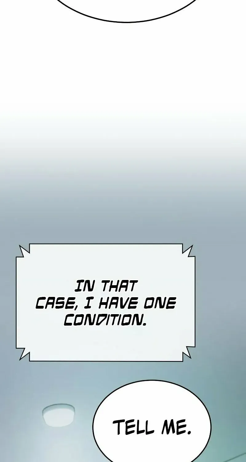 Devil Returns To School Day's Chapter 34 page 73 - 