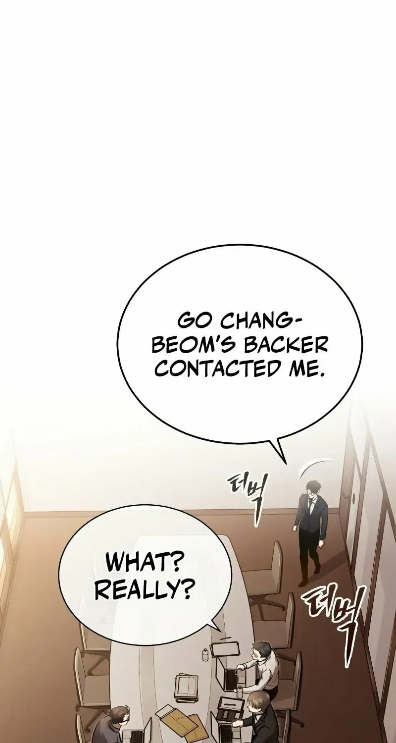 Devil Returns To School Day's Chapter 34 page 76 - 