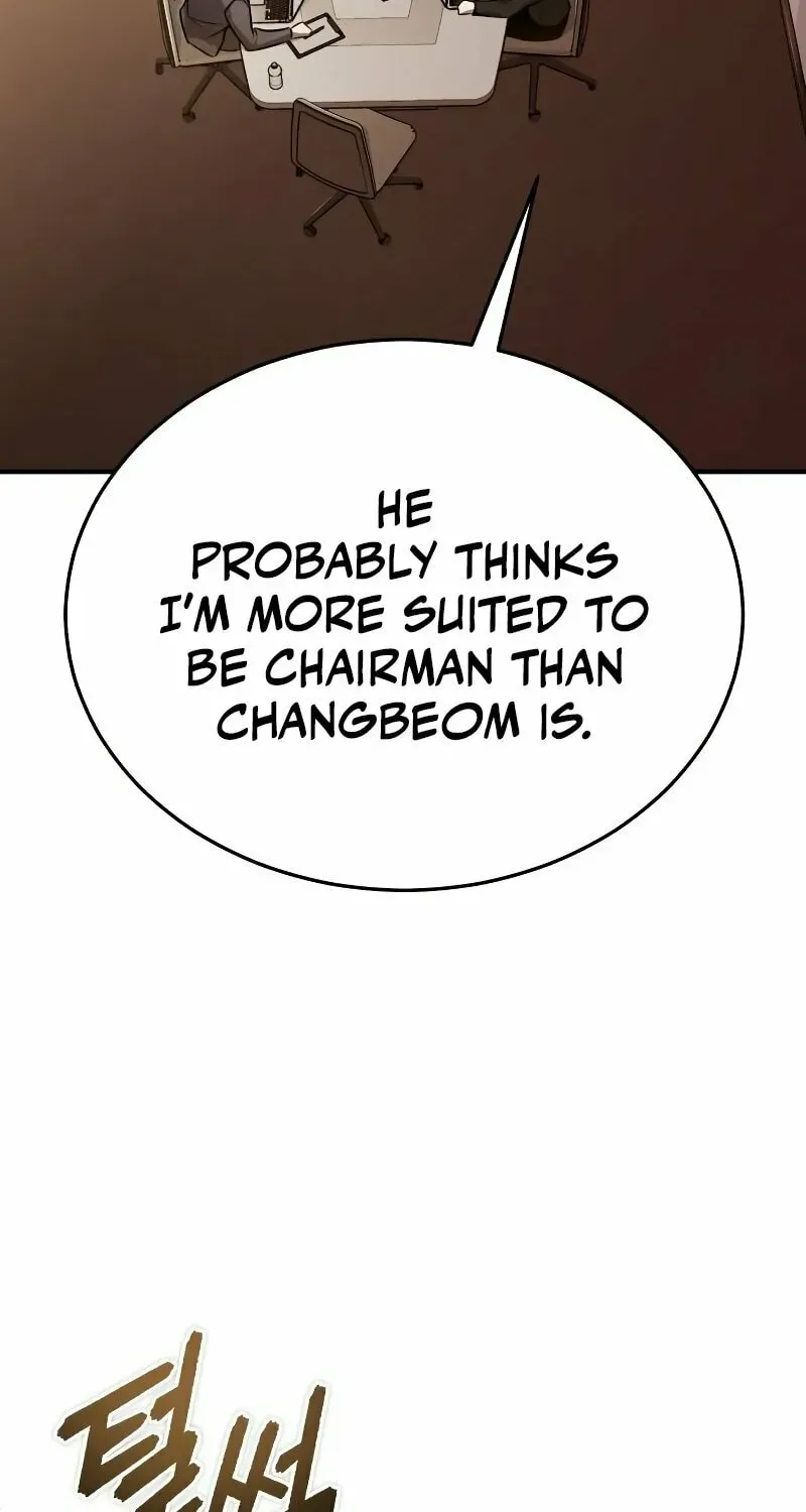 Devil Returns To School Day's Chapter 34 page 77 - 