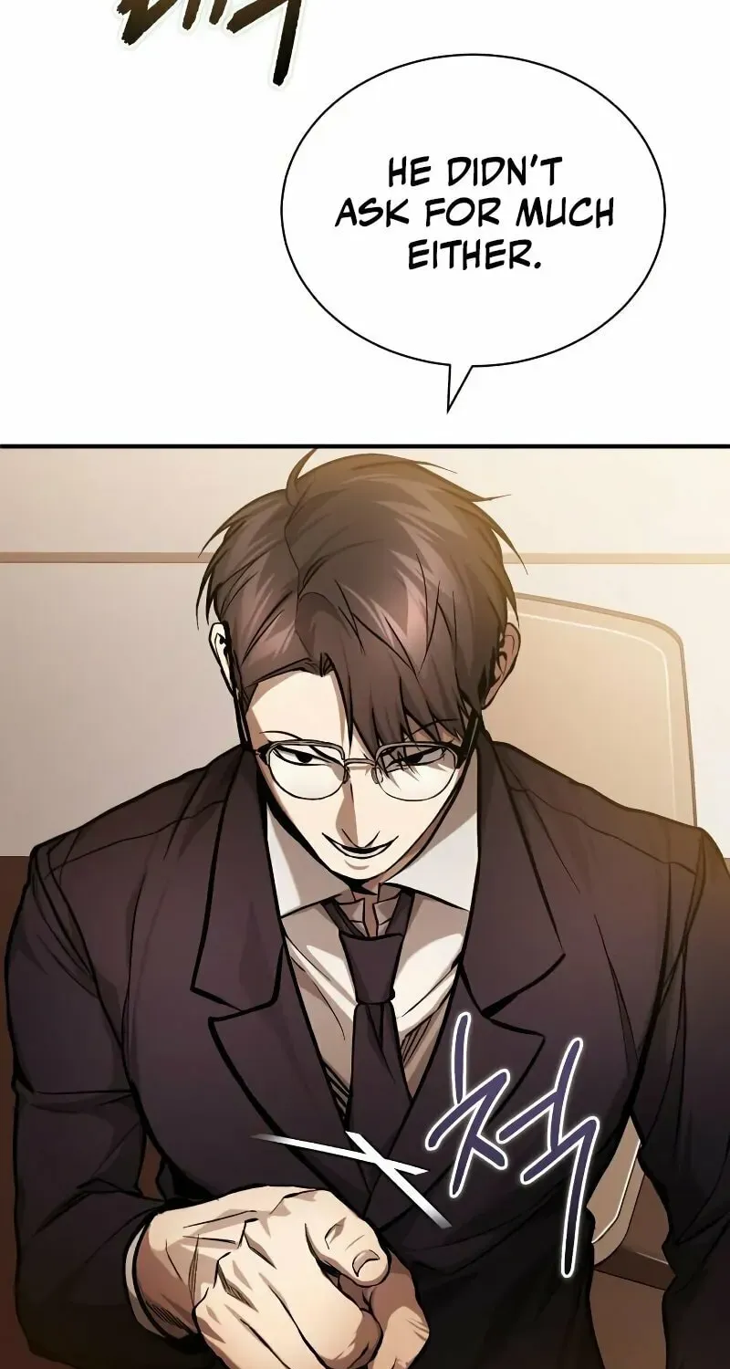 Devil Returns To School Day's Chapter 34 page 78 - 