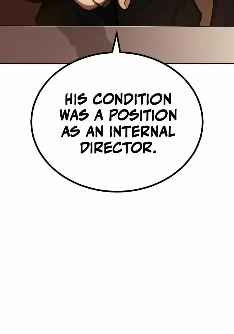 Devil Returns To School Day's Chapter 34 page 79 - 