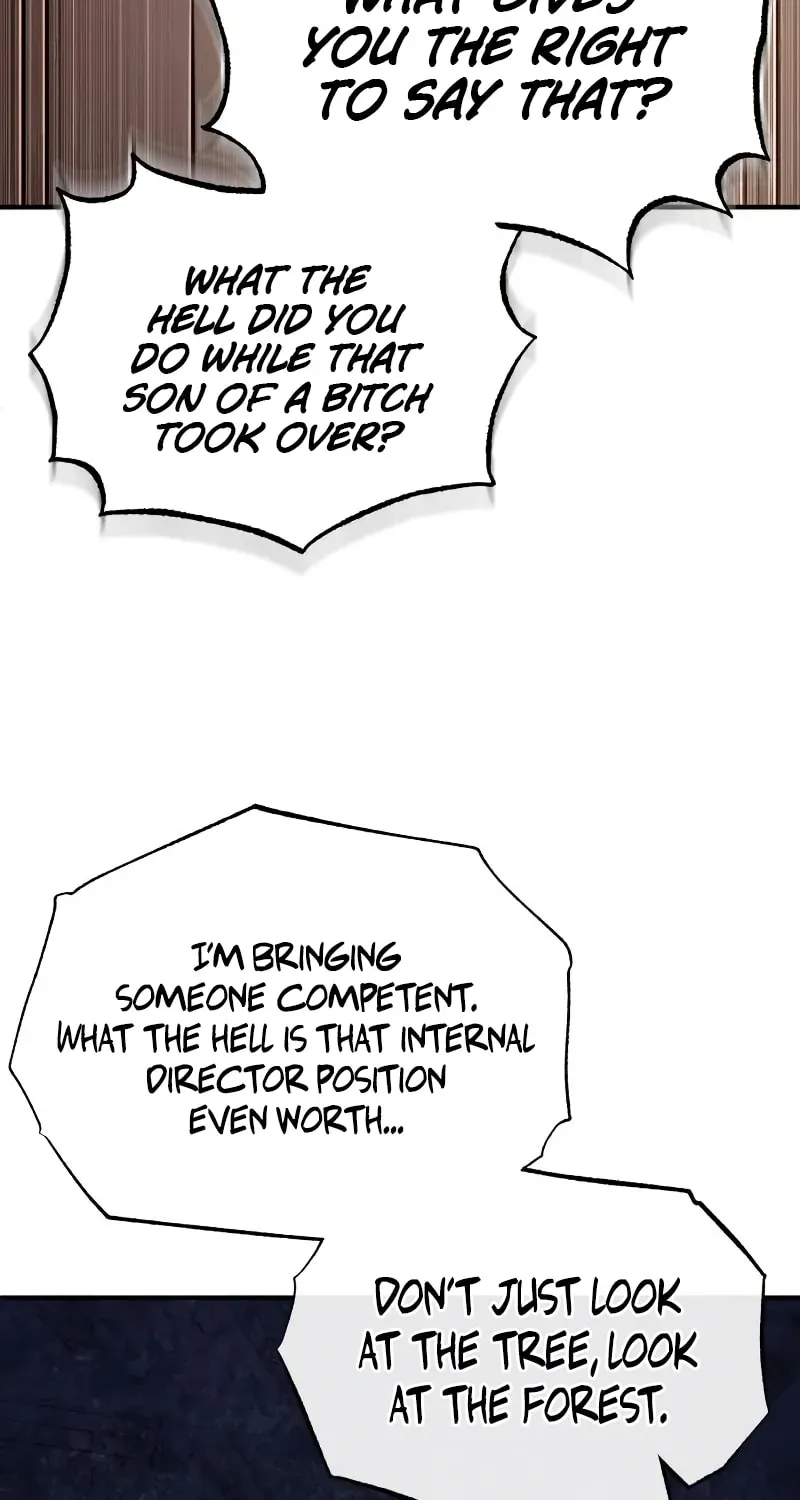 Devil Returns To School Day's Chapter 34 page 82 - 