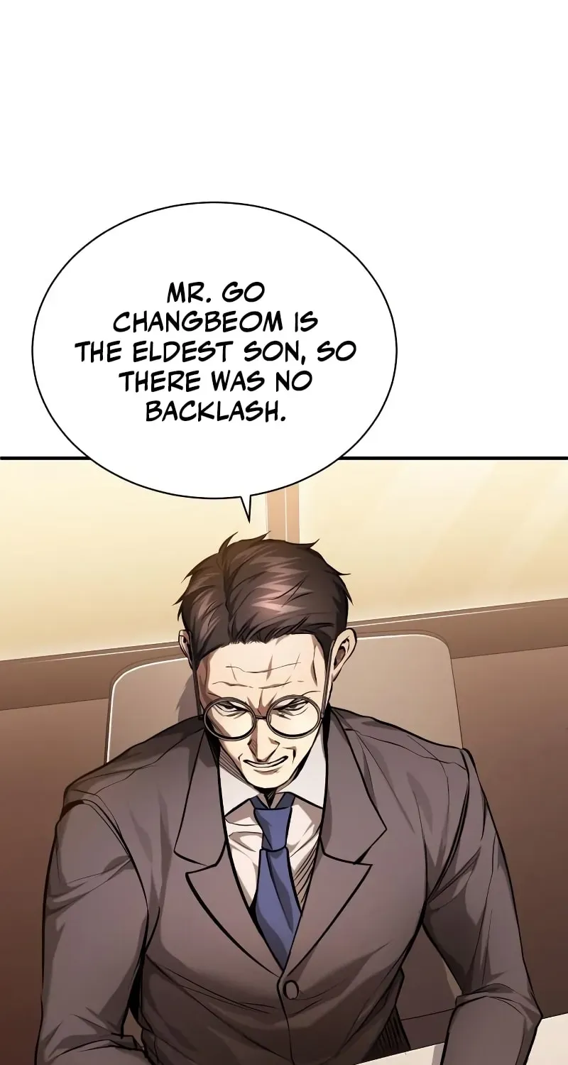 Devil Returns To School Day's Chapter 34 page 84 - 