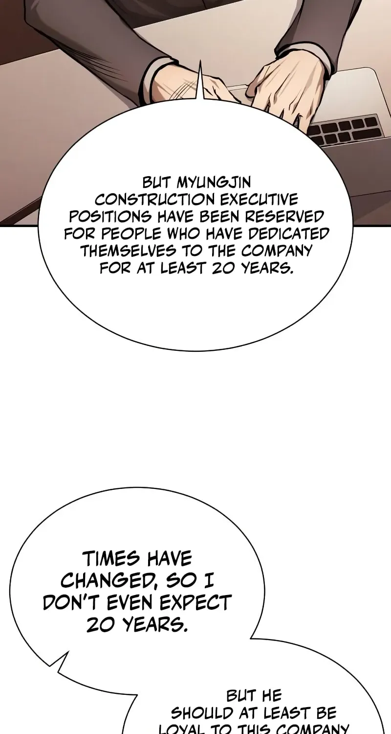 Devil Returns To School Day's Chapter 34 page 85 - 
