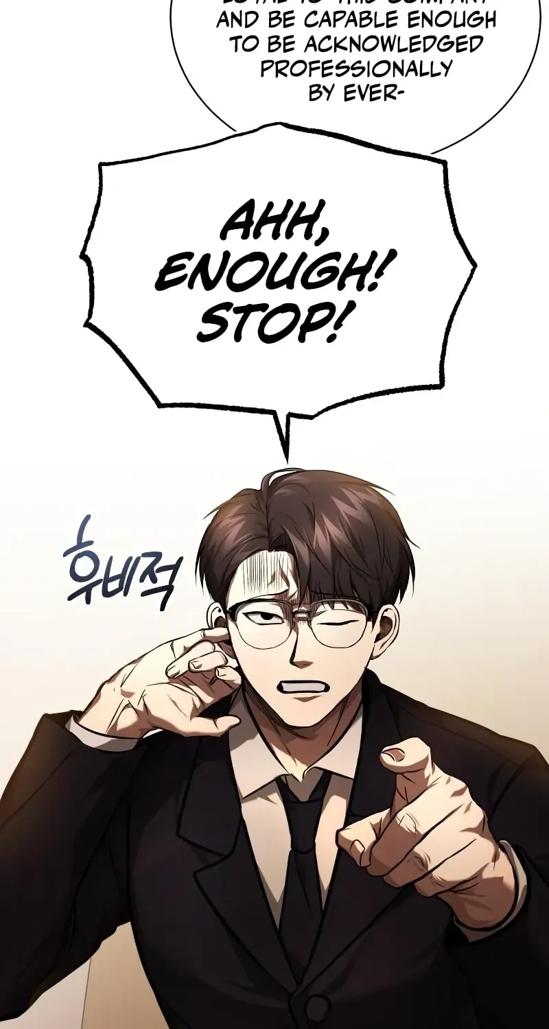 Devil Returns To School Day's Chapter 34 page 86 - 