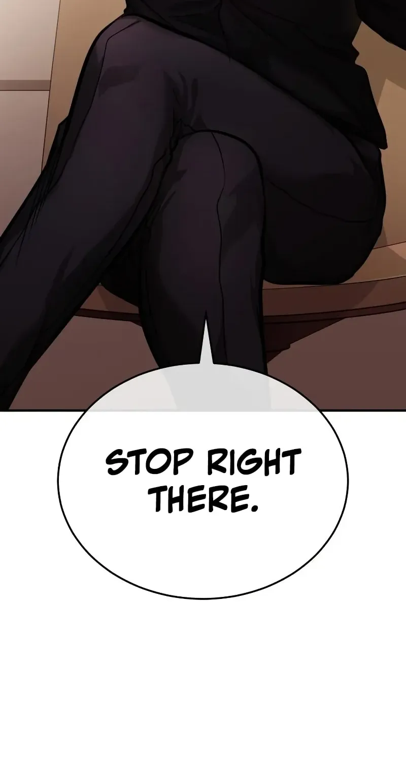 Devil Returns To School Day's Chapter 34 page 87 - 