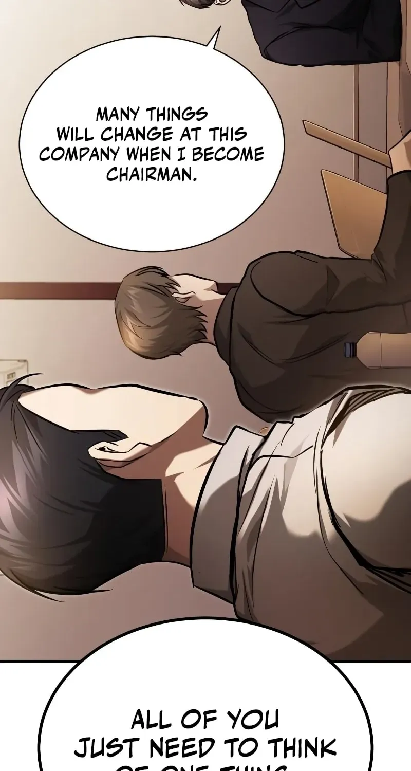 Devil Returns To School Day's Chapter 34 page 90 - 