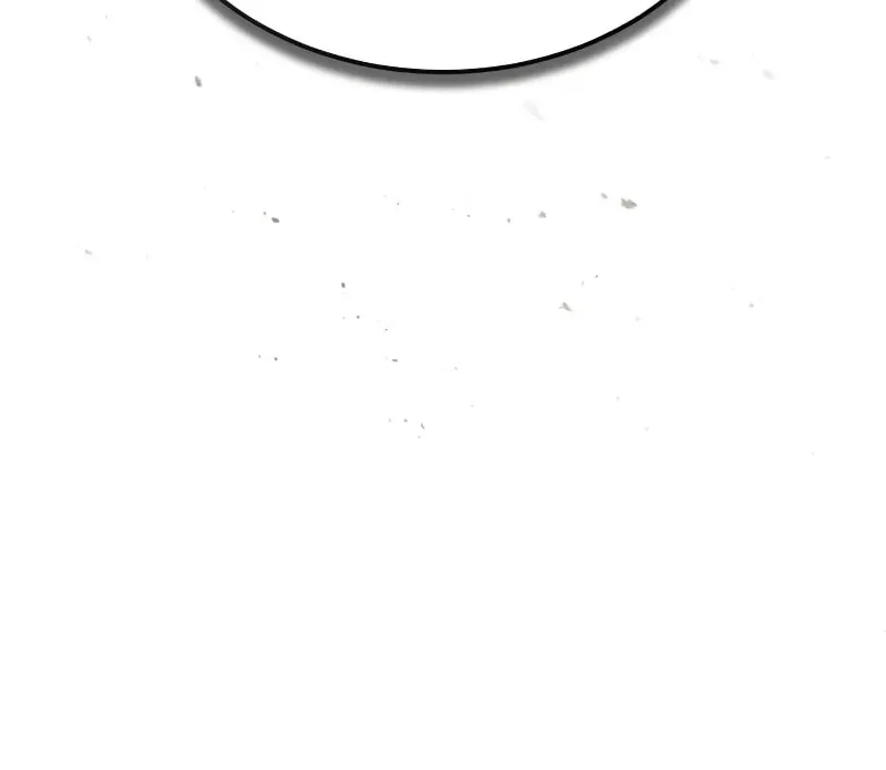 Devil Returns To School Day's Chapter 34 page 10 - 