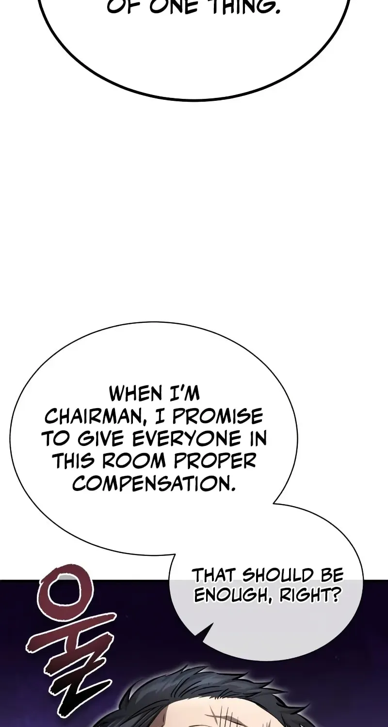 Devil Returns To School Day's Chapter 34 page 91 - 
