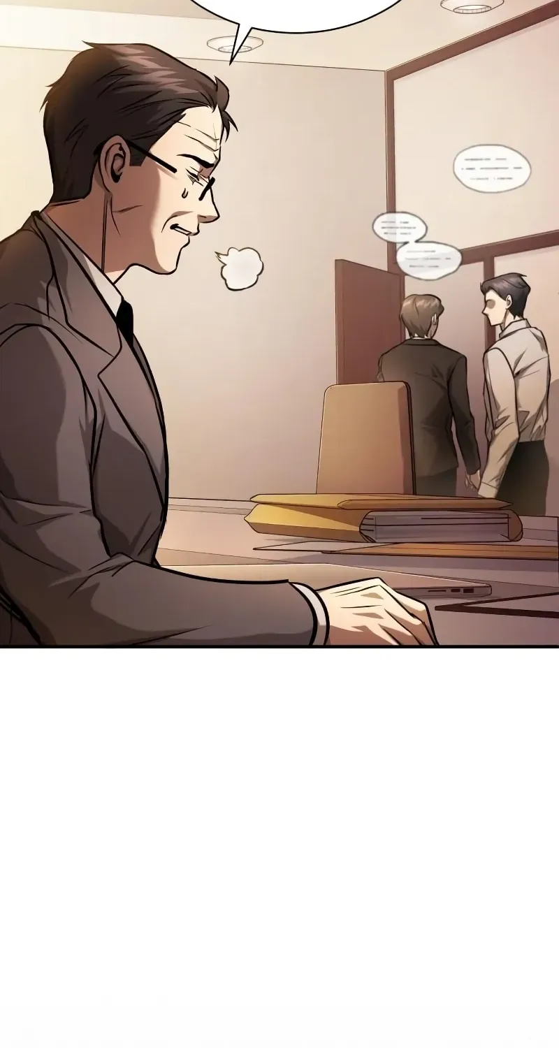 Devil Returns To School Day's Chapter 34 page 94 - 