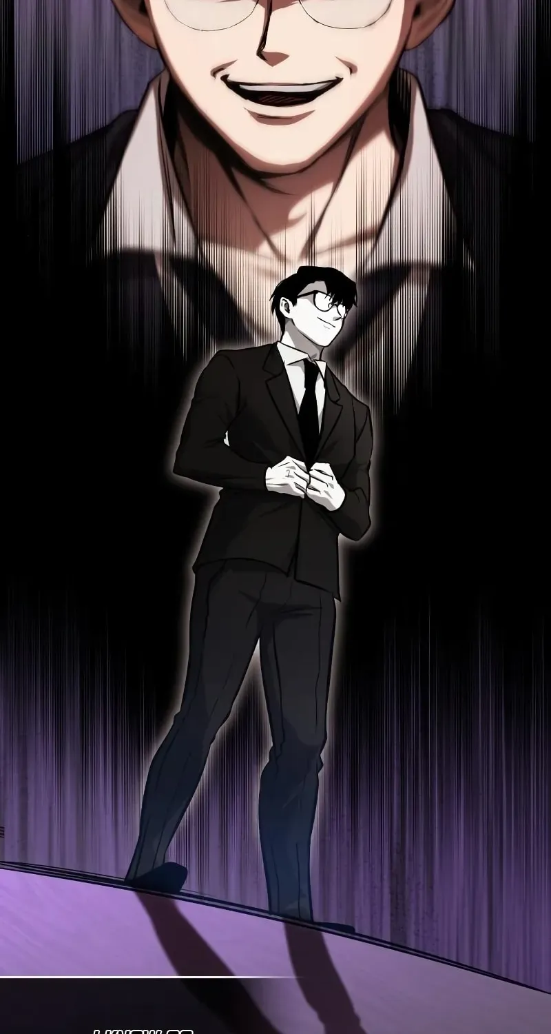 Devil Returns To School Day's Chapter 34 page 96 - 