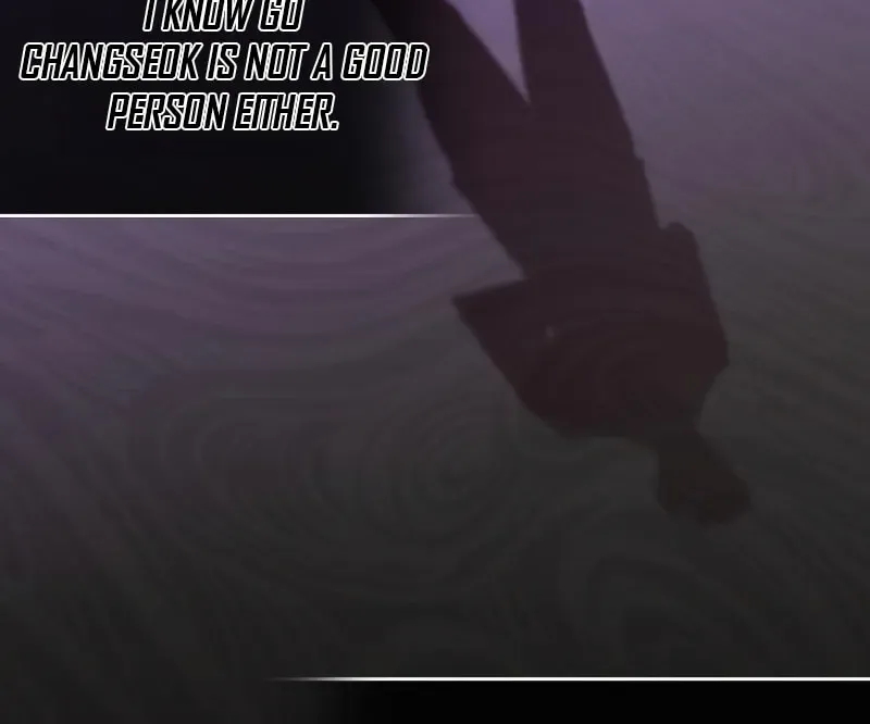 Devil Returns To School Day's Chapter 34 page 97 - 
