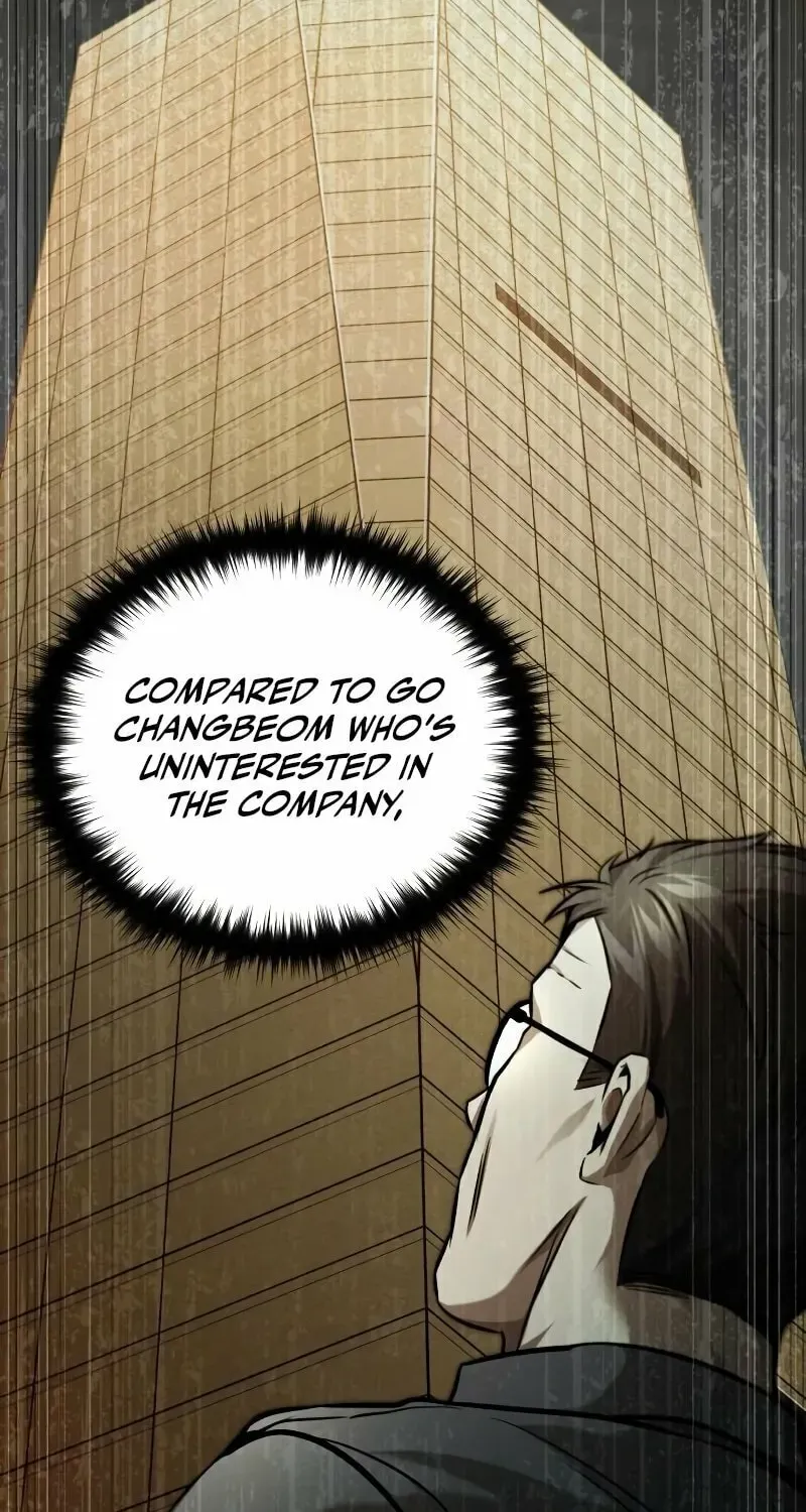 Devil Returns To School Day's Chapter 34 page 99 - 