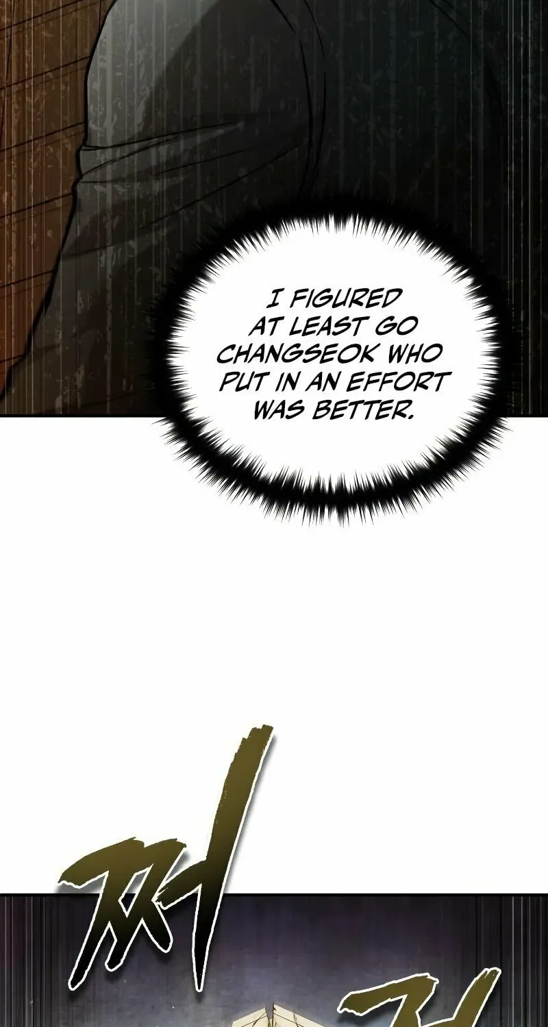 Devil Returns To School Day's Chapter 34 page 100 - 