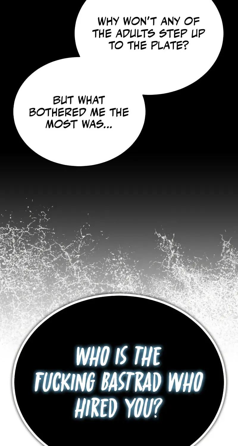 Devil Returns To School Day's Chapter 35 page 102 - 
