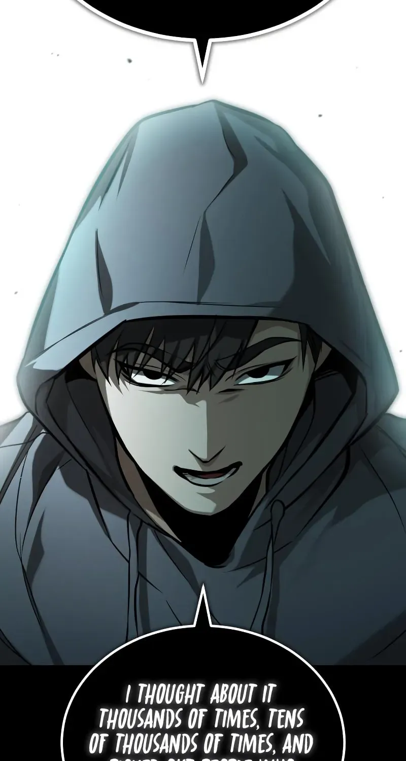 Devil Returns To School Day's Chapter 35 page 103 - 