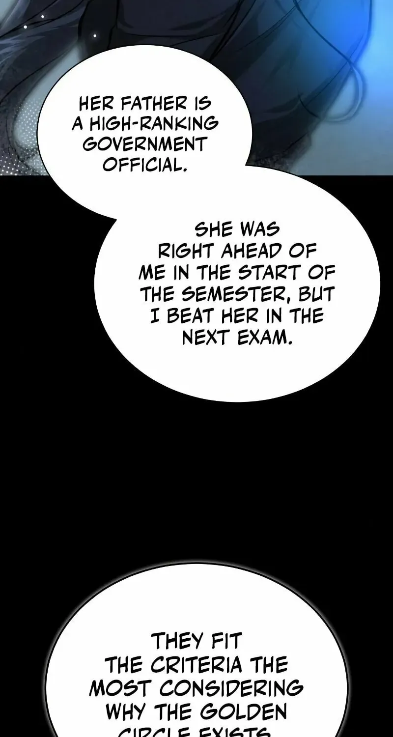 Devil Returns To School Day's Chapter 35 page 109 - 