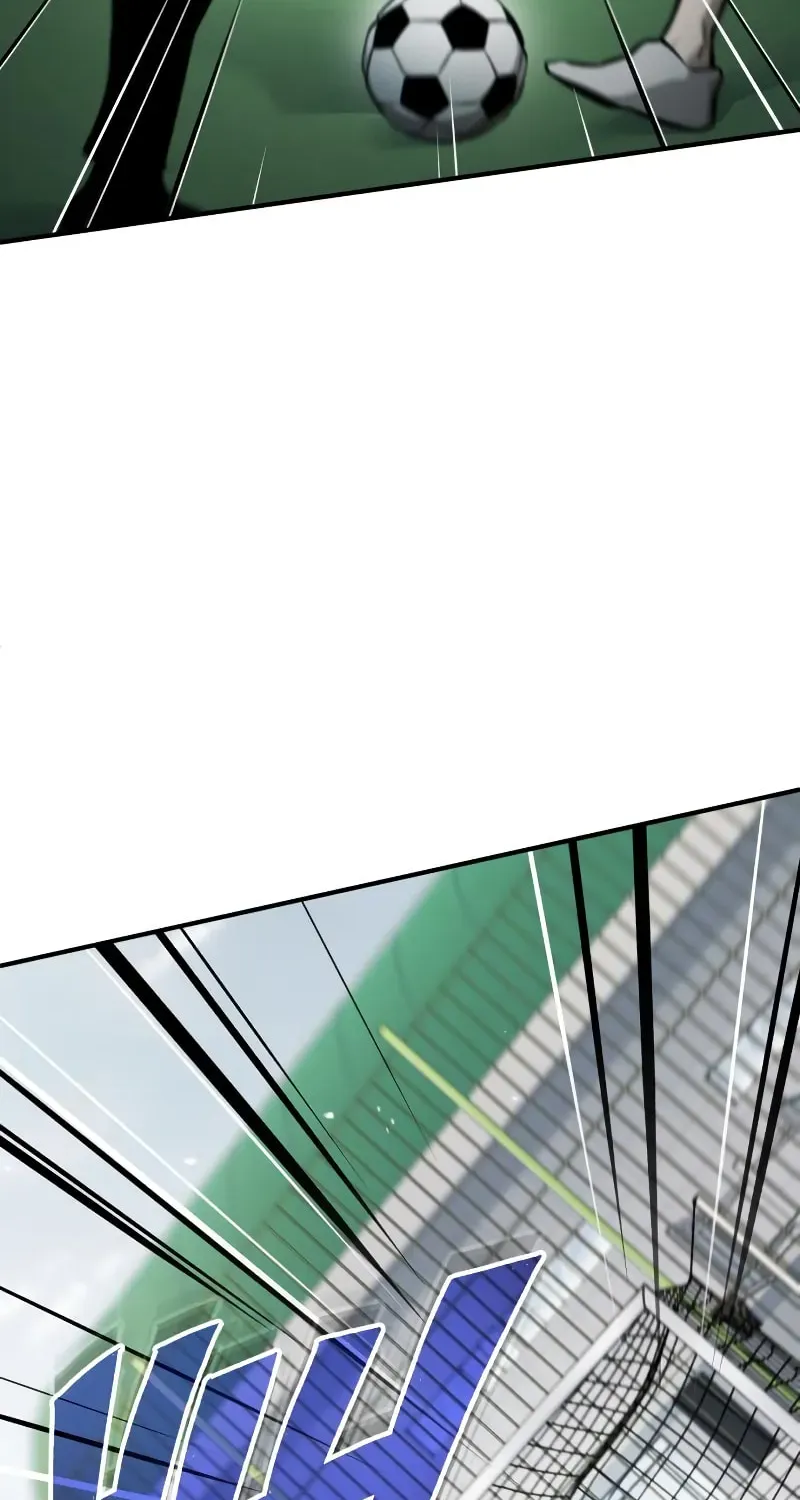 Devil Returns To School Day's Chapter 35 page 117 - 