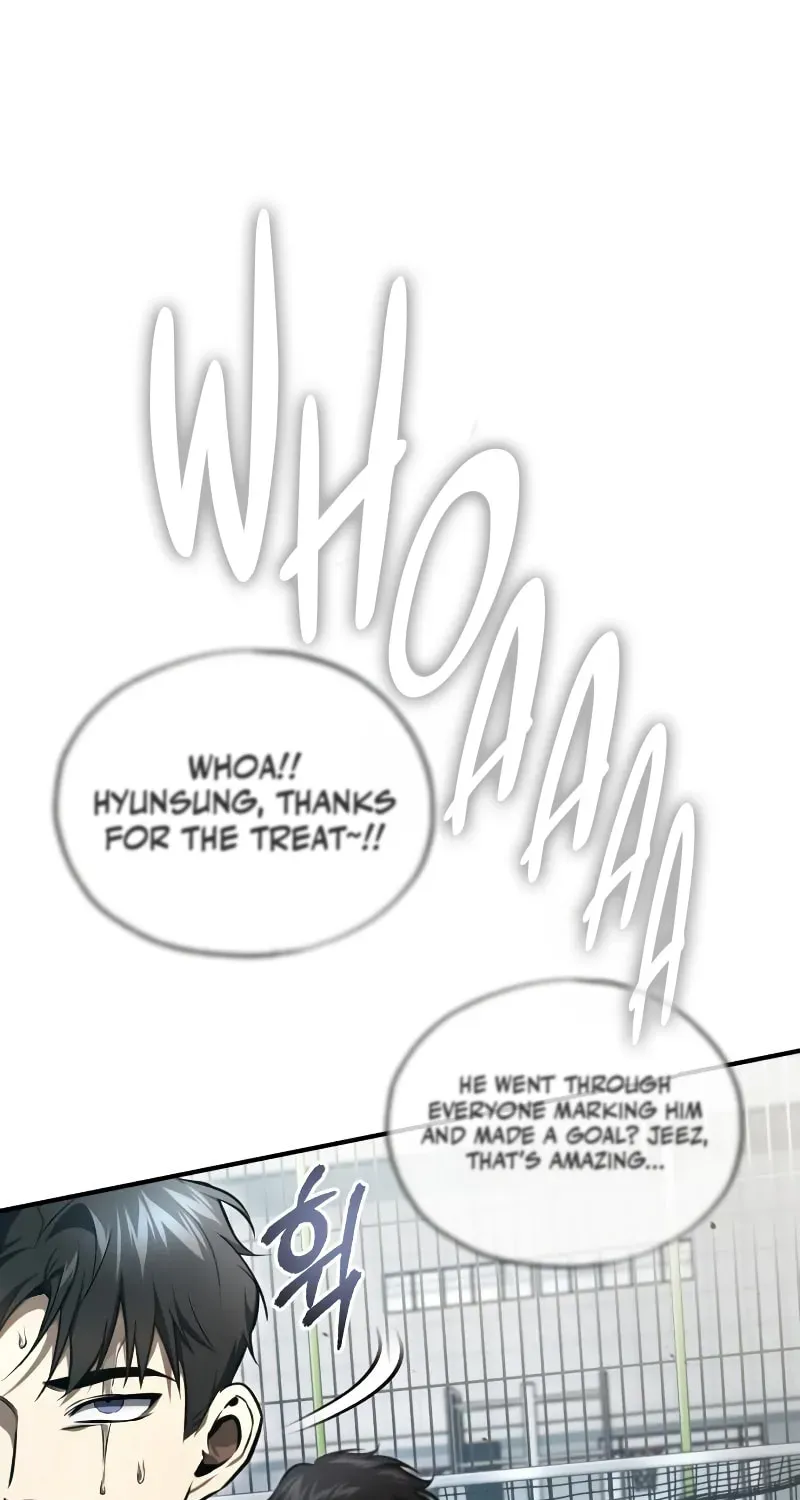 Devil Returns To School Day's Chapter 35 page 120 - 