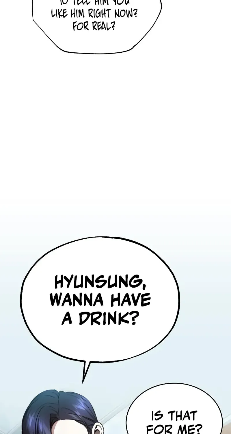 Devil Returns To School Day's Chapter 35 page 127 - 