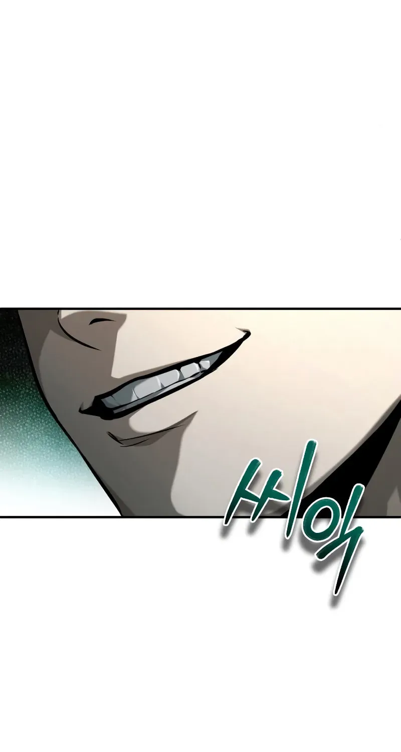Devil Returns To School Day's Chapter 35 page 129 - 