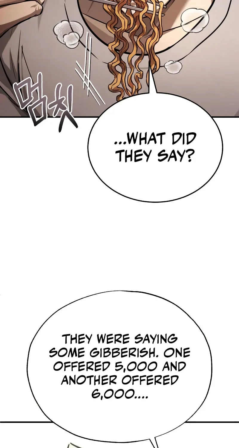 Devil Returns To School Day's Chapter 35 page 15 - 