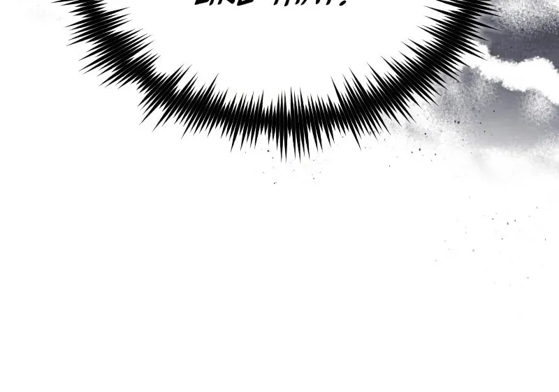 Devil Returns To School Day's Chapter 35 page 19 - 