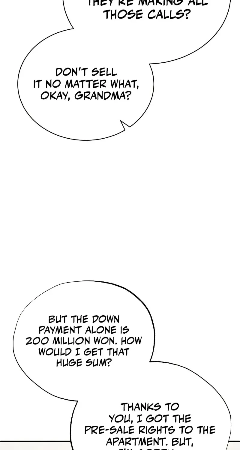 Devil Returns To School Day's Chapter 35 page 21 - 