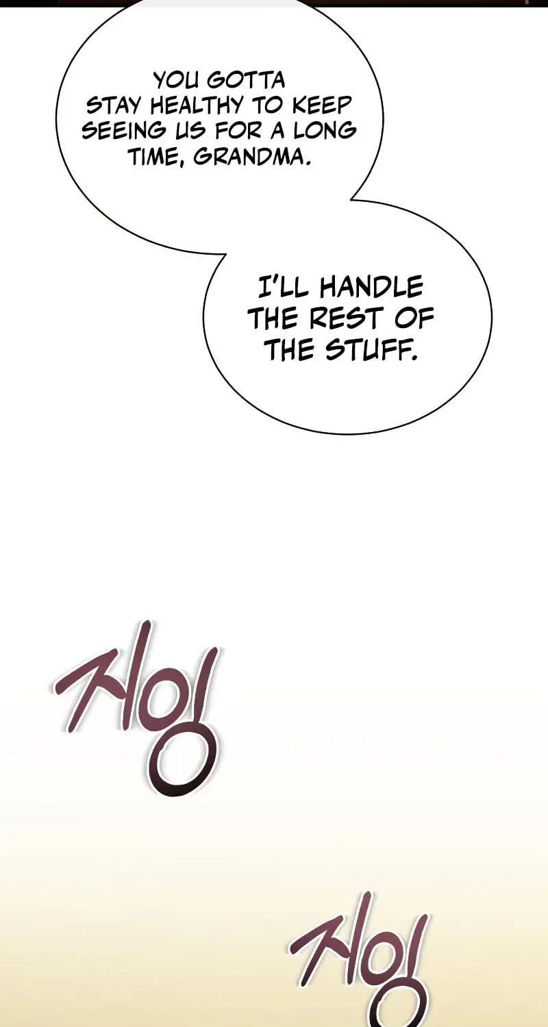 Devil Returns To School Day's Chapter 35 page 26 - 