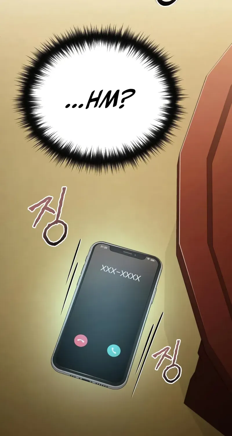 Devil Returns To School Day's Chapter 35 page 27 - 