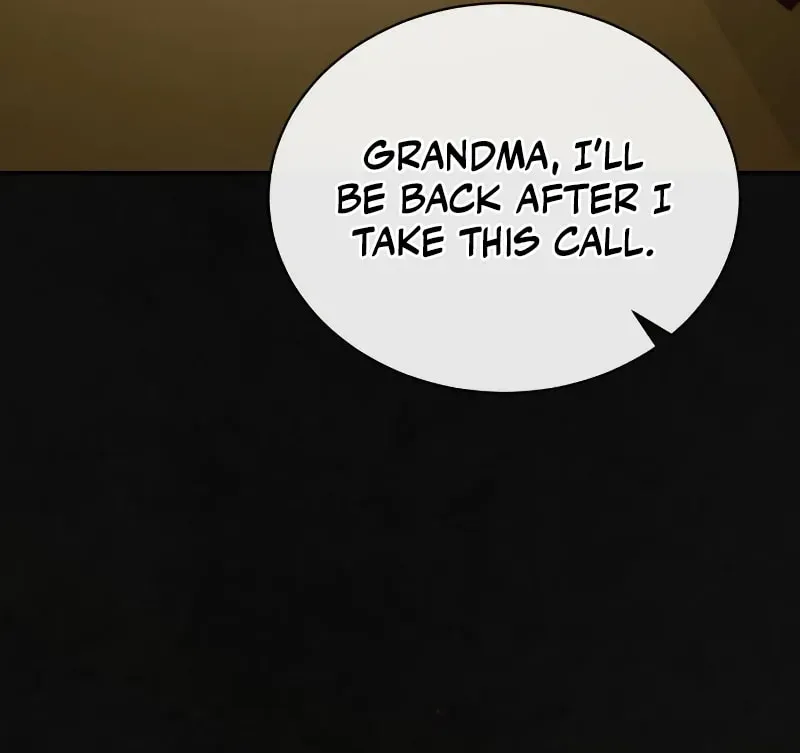 Devil Returns To School Day's Chapter 35 page 28 - 