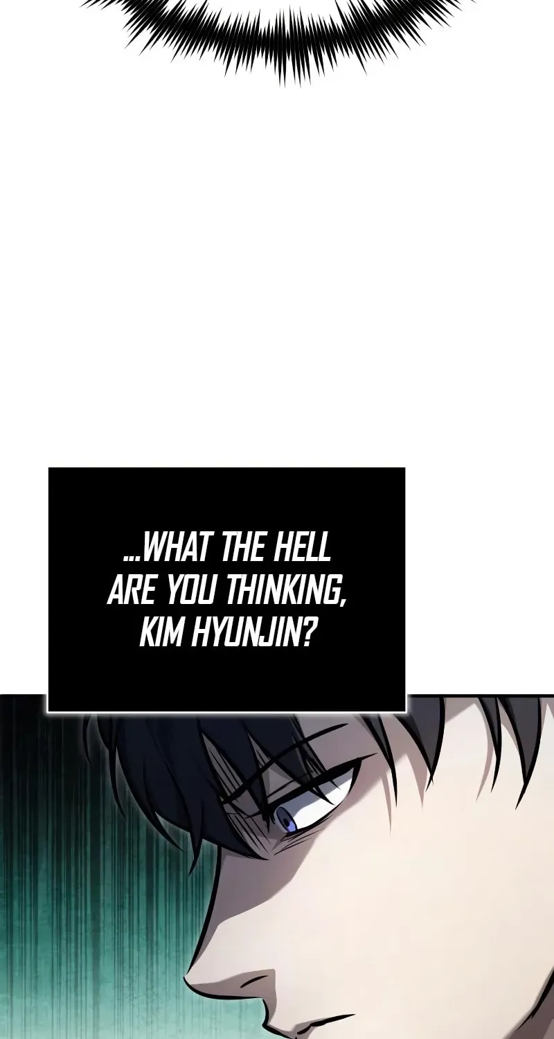 Devil Returns To School Day's Chapter 35 page 34 - 