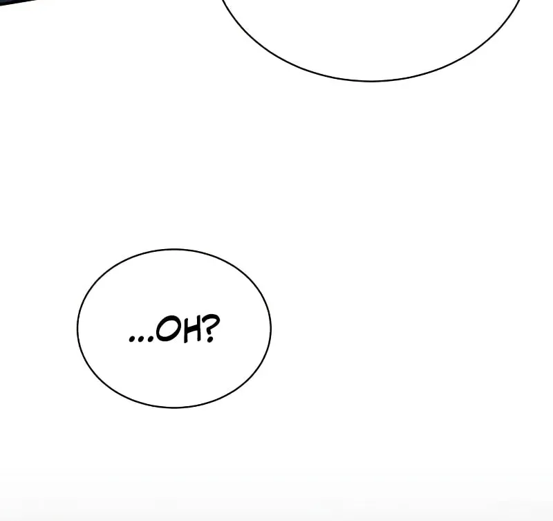 Devil Returns To School Day's Chapter 35 page 37 - 