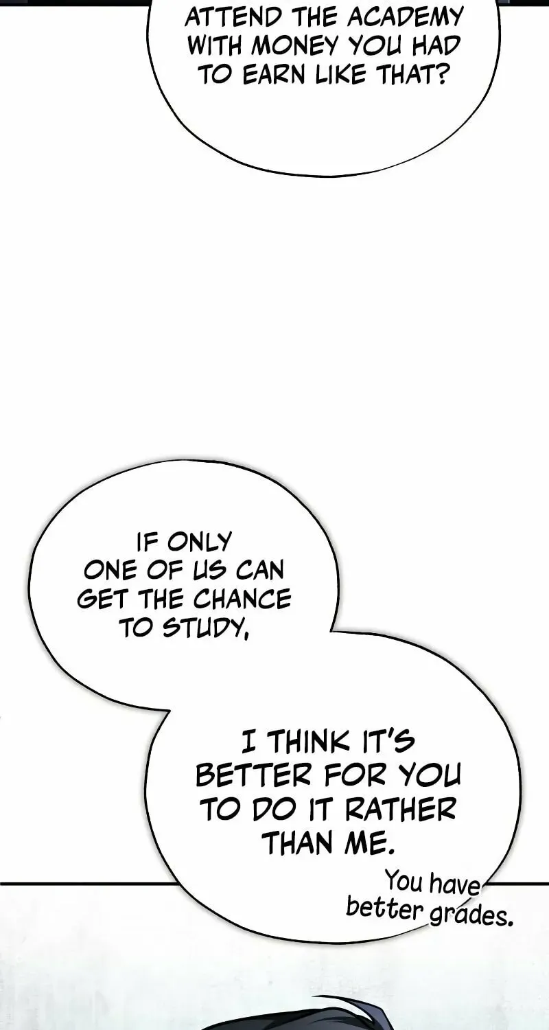 Devil Returns To School Day's Chapter 35 page 43 - 