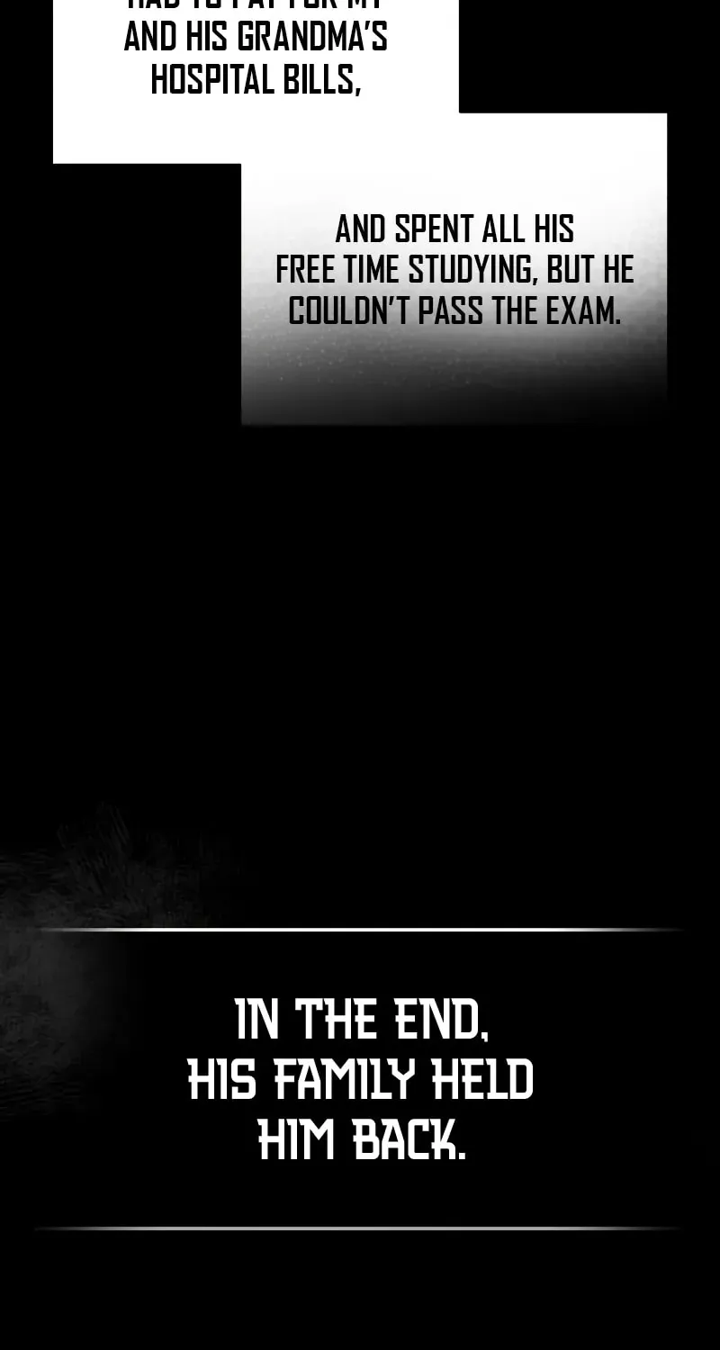 Devil Returns To School Day's Chapter 35 page 48 - 