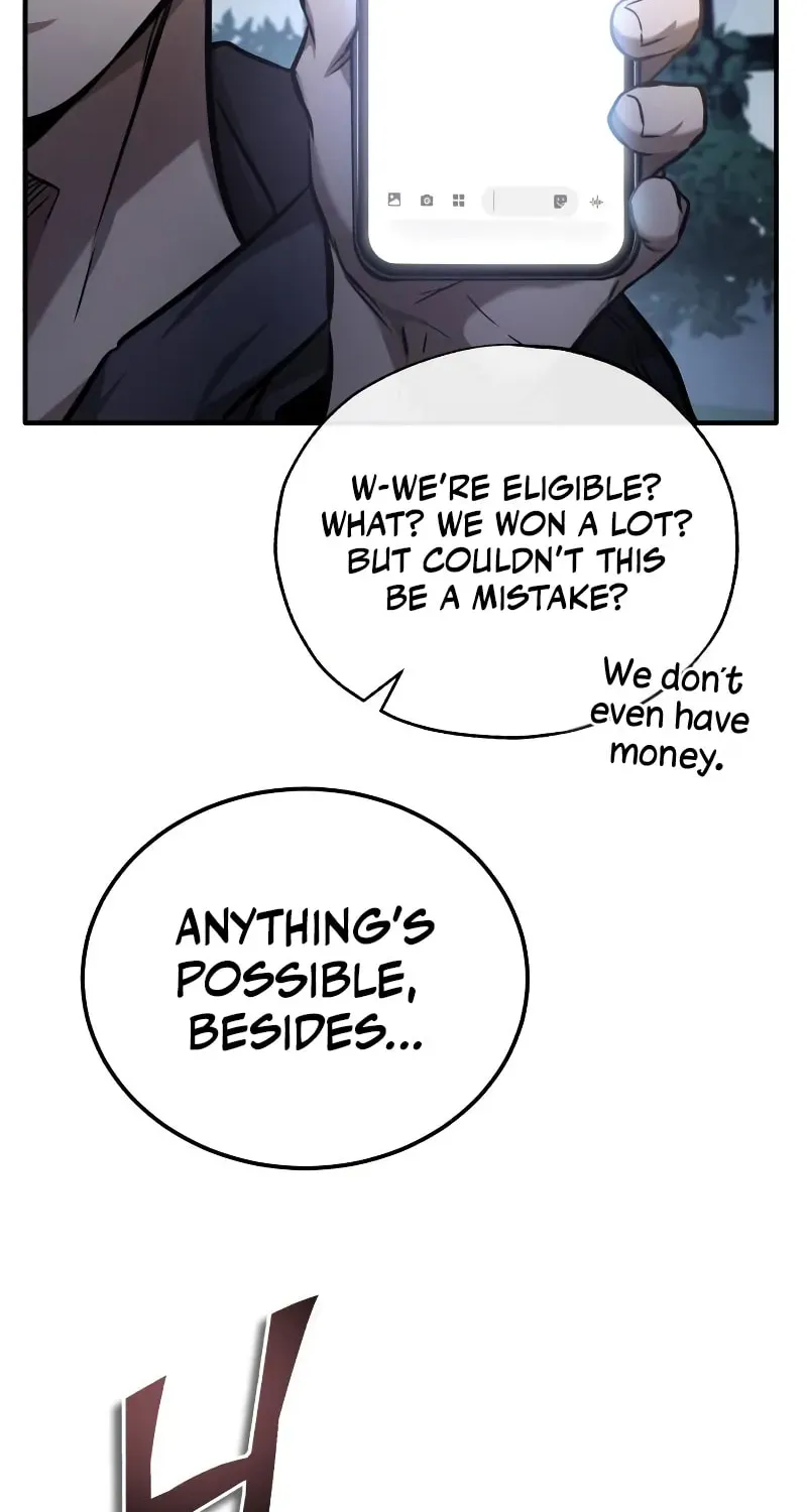 Devil Returns To School Day's Chapter 35 page 53 - 