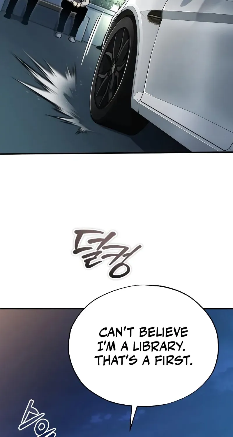 Devil Returns To School Day's Chapter 35 page 56 - 