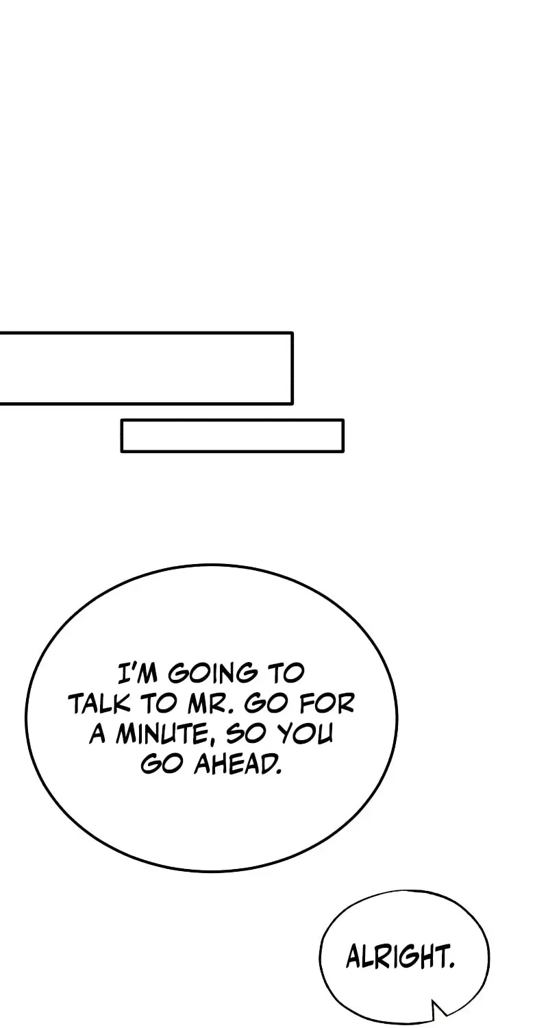 Devil Returns To School Day's Chapter 35 page 62 - 