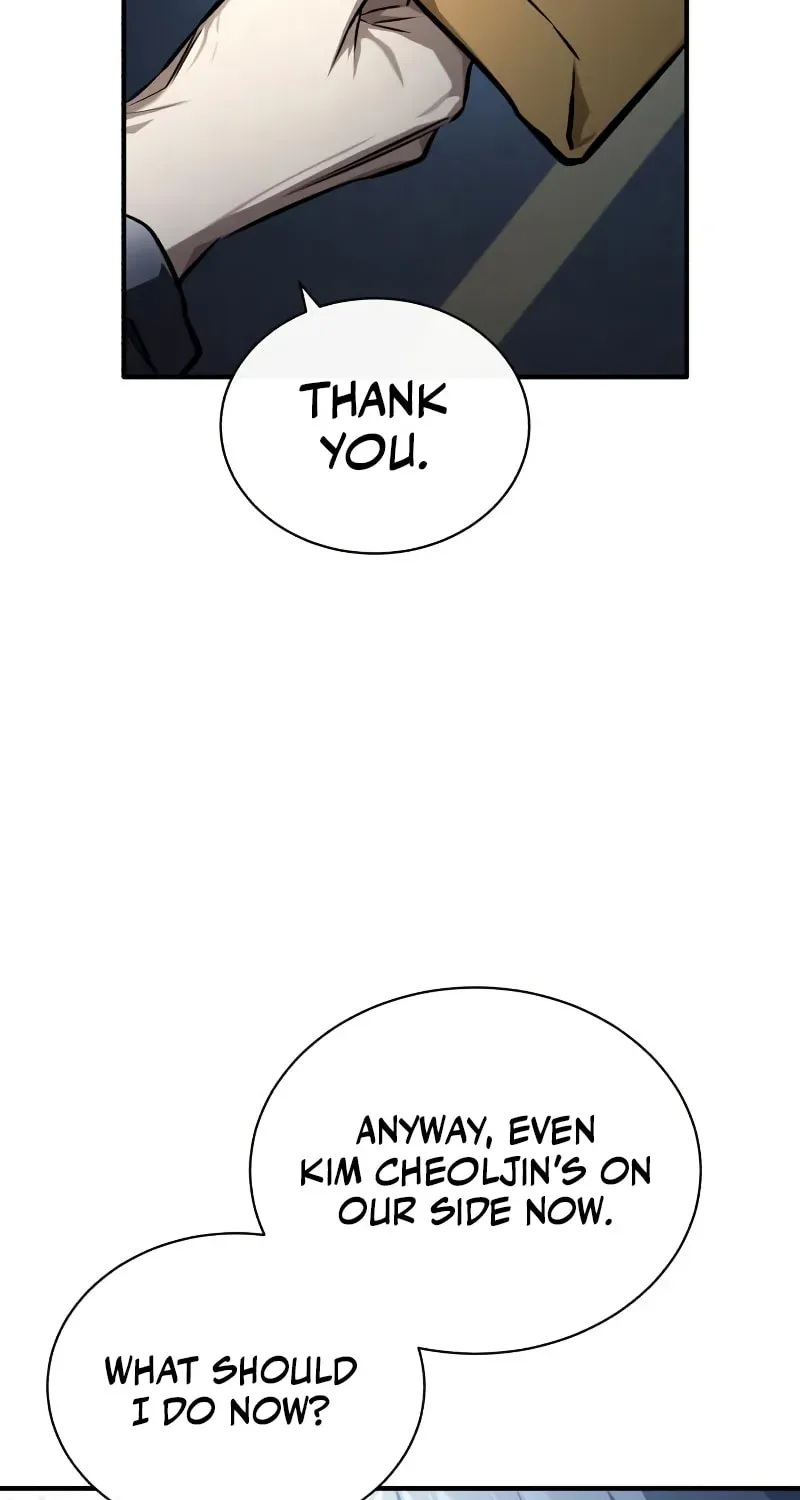 Devil Returns To School Day's Chapter 35 page 66 - 