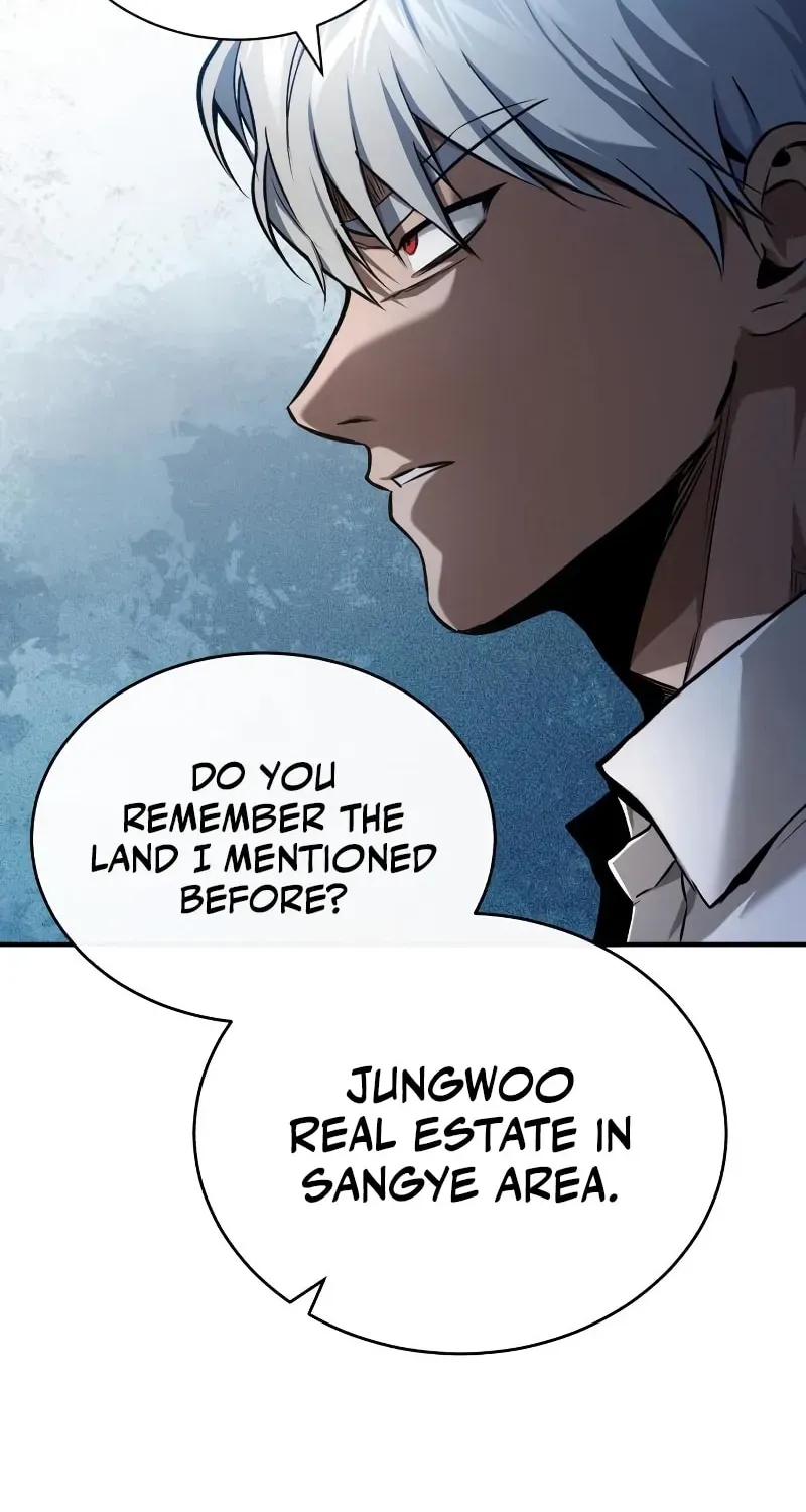 Devil Returns To School Day's Chapter 35 page 67 - 