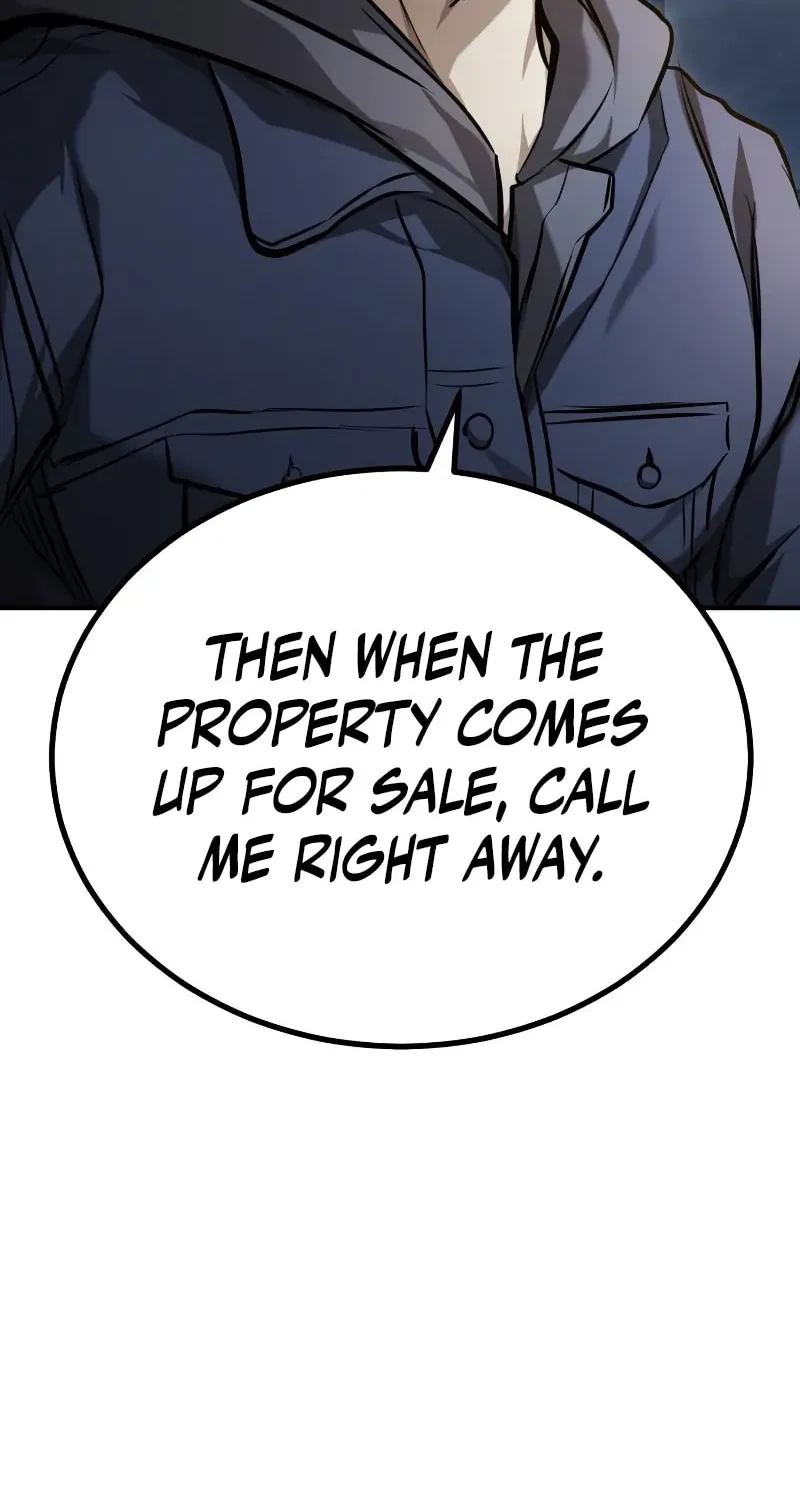 Devil Returns To School Day's Chapter 35 page 69 - 