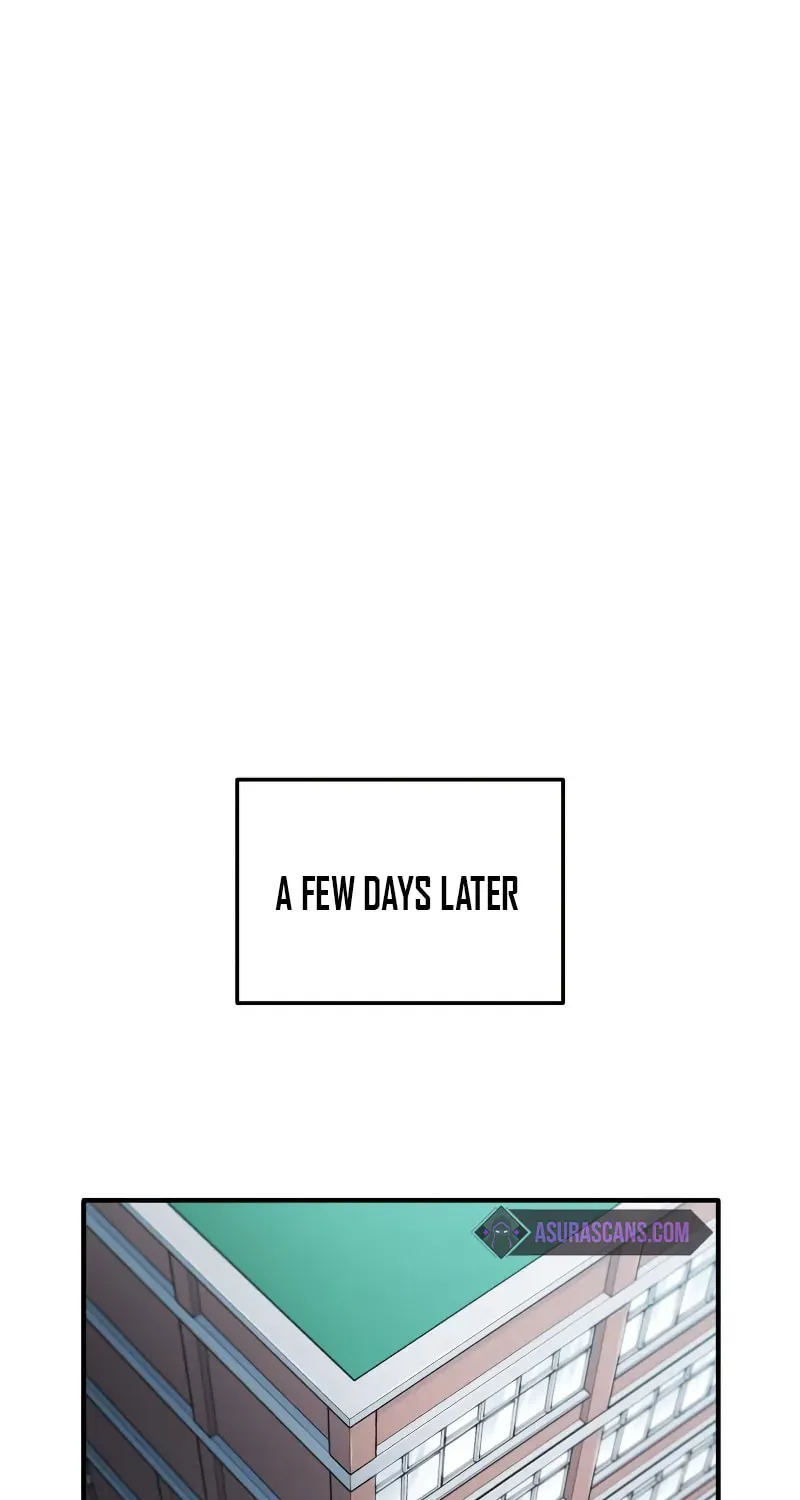 Devil Returns To School Day's Chapter 35 page 70 - 