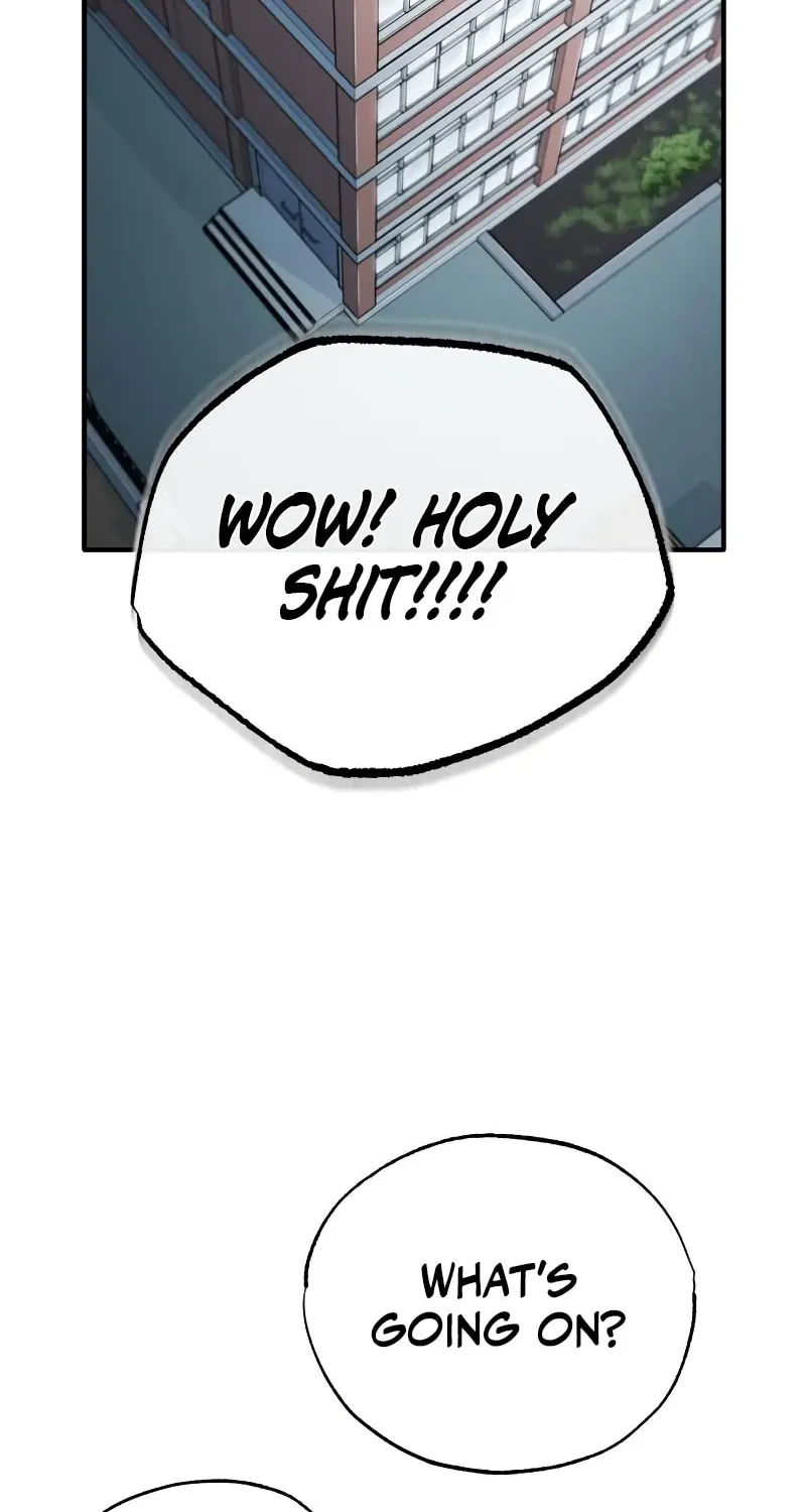 Devil Returns To School Day's Chapter 35 page 71 - 
