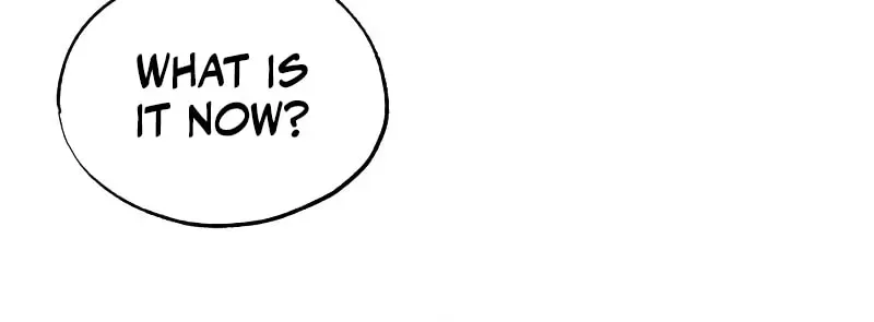 Devil Returns To School Day's Chapter 35 page 72 - 