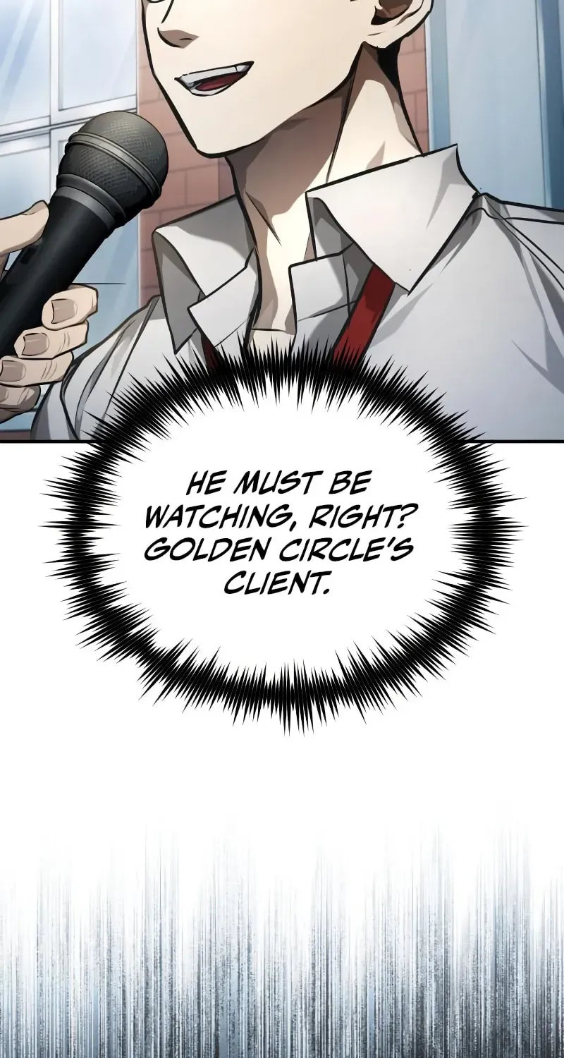 Devil Returns To School Day's Chapter 35 page 78 - 