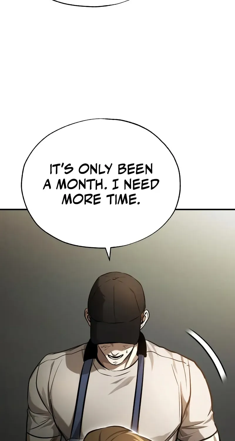 Devil Returns To School Day's Chapter 35 page 85 - 